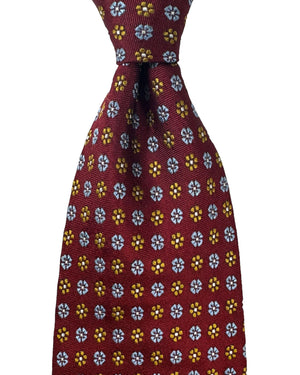 E. Marinella Tie 