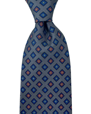 E. Marinella Tie 