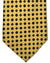 New Marinella Napoli