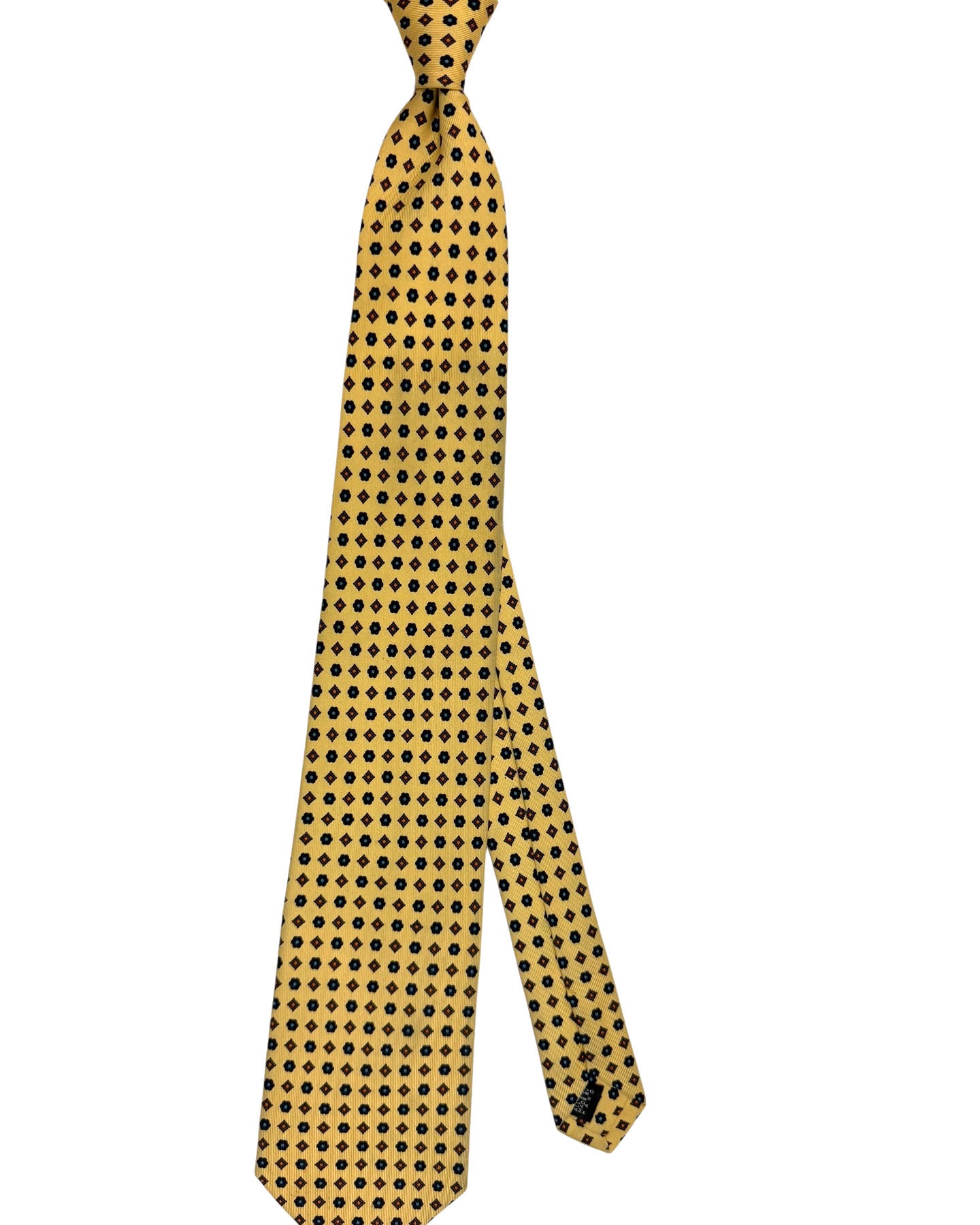 New Marinella Napoli