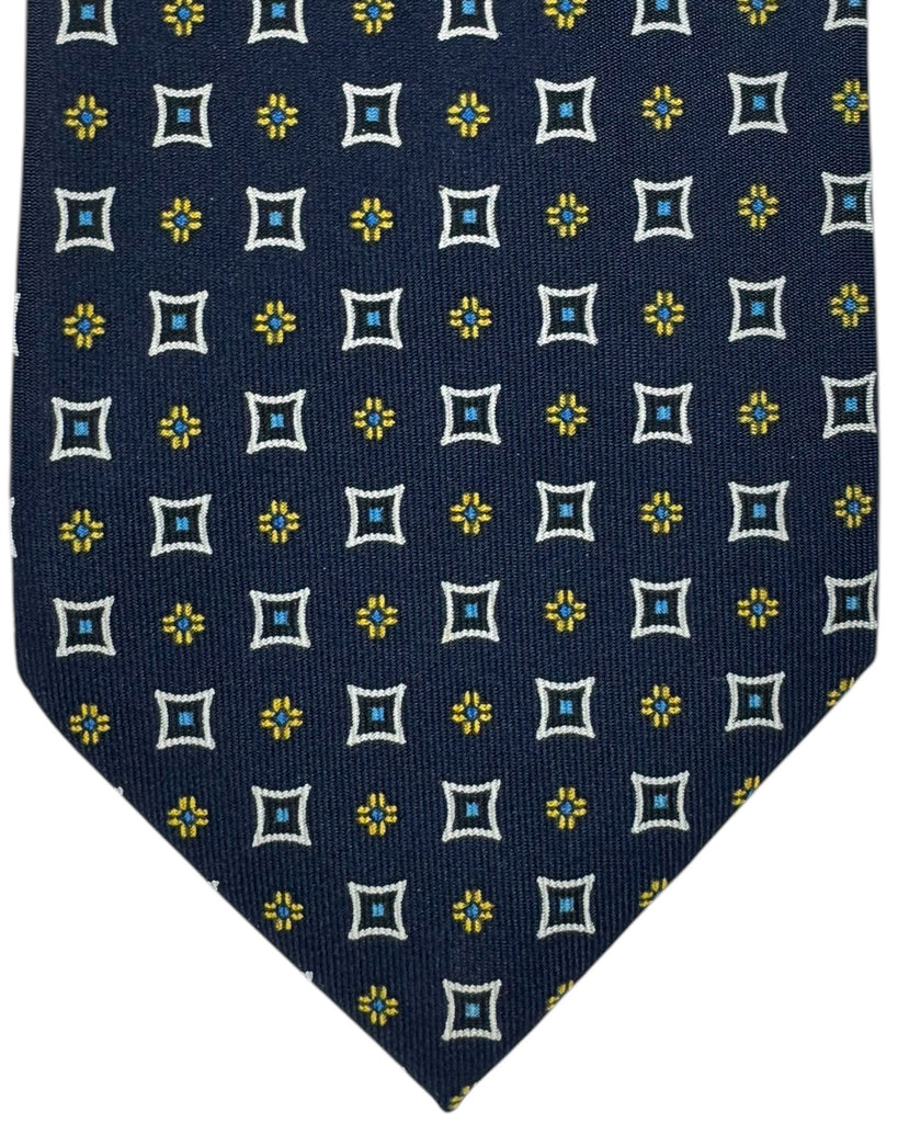 marinella-tie-