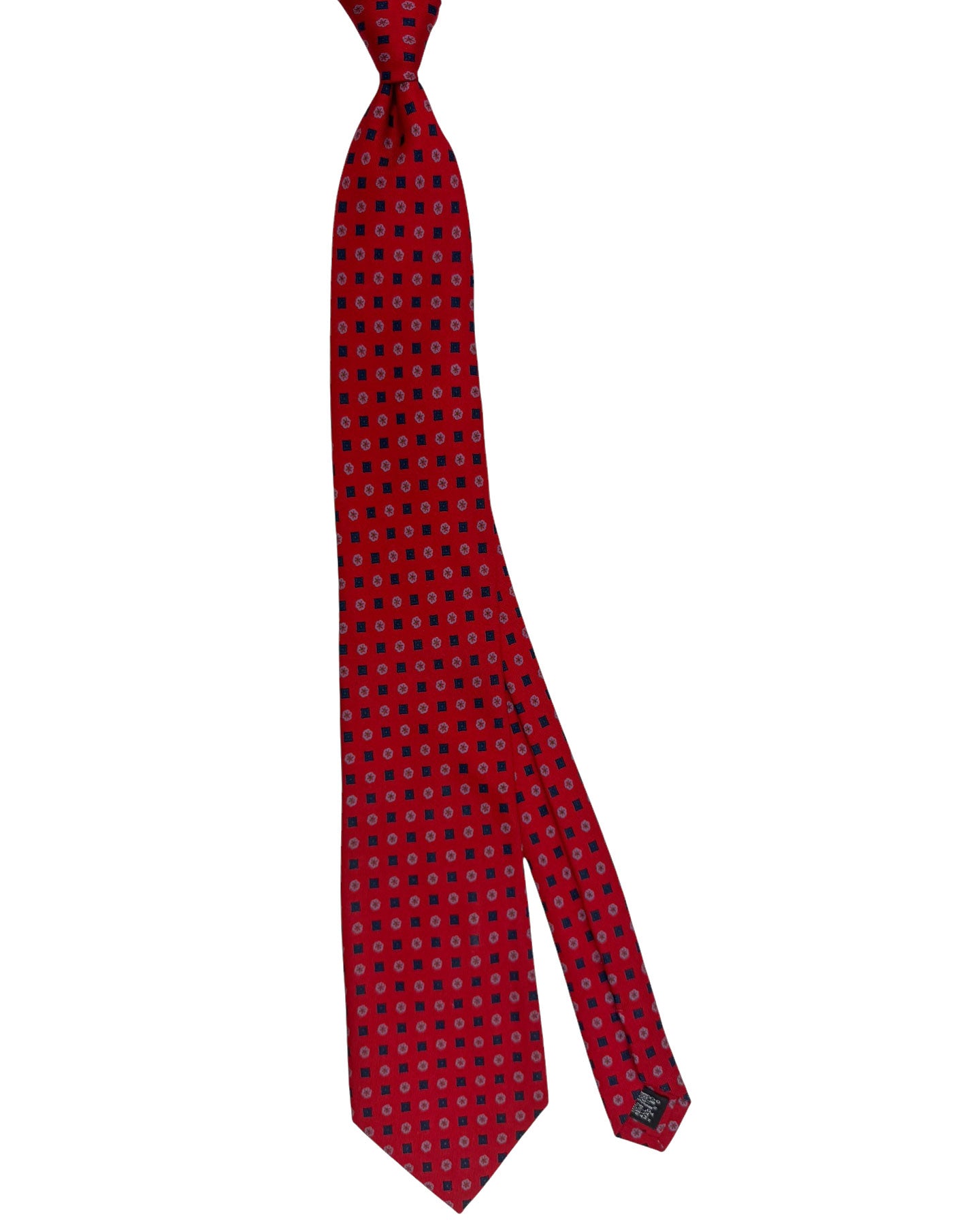 Marinella