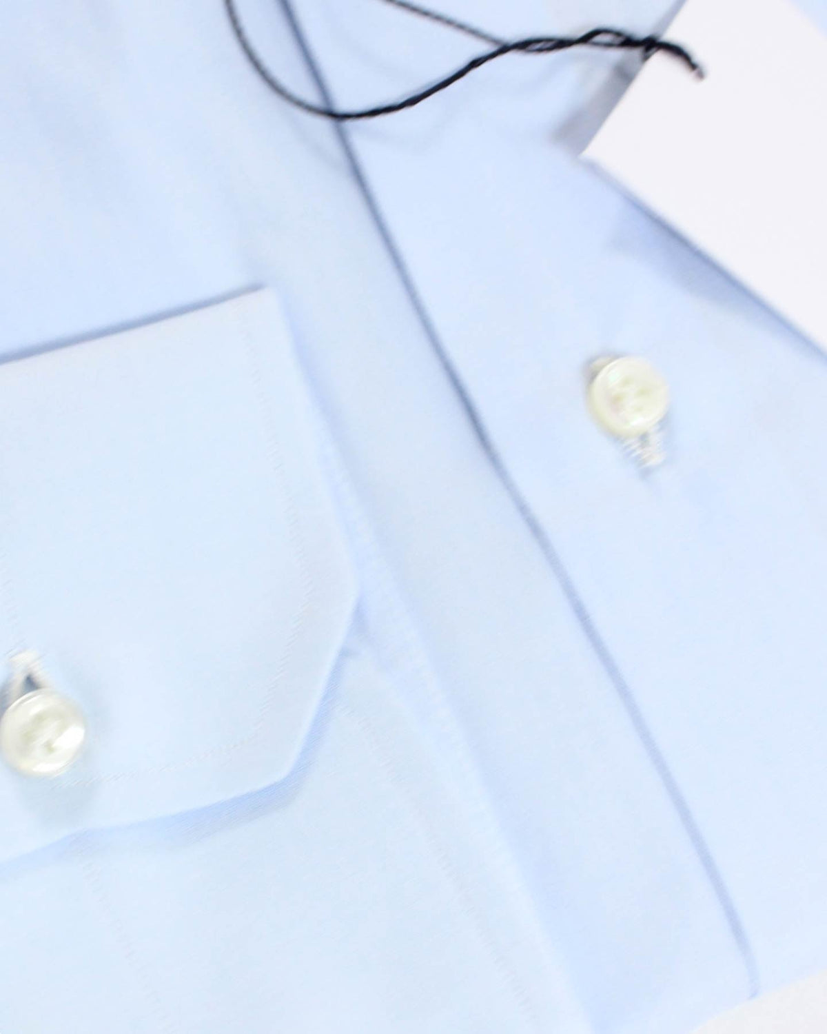 Luxury Men Dress Shirt