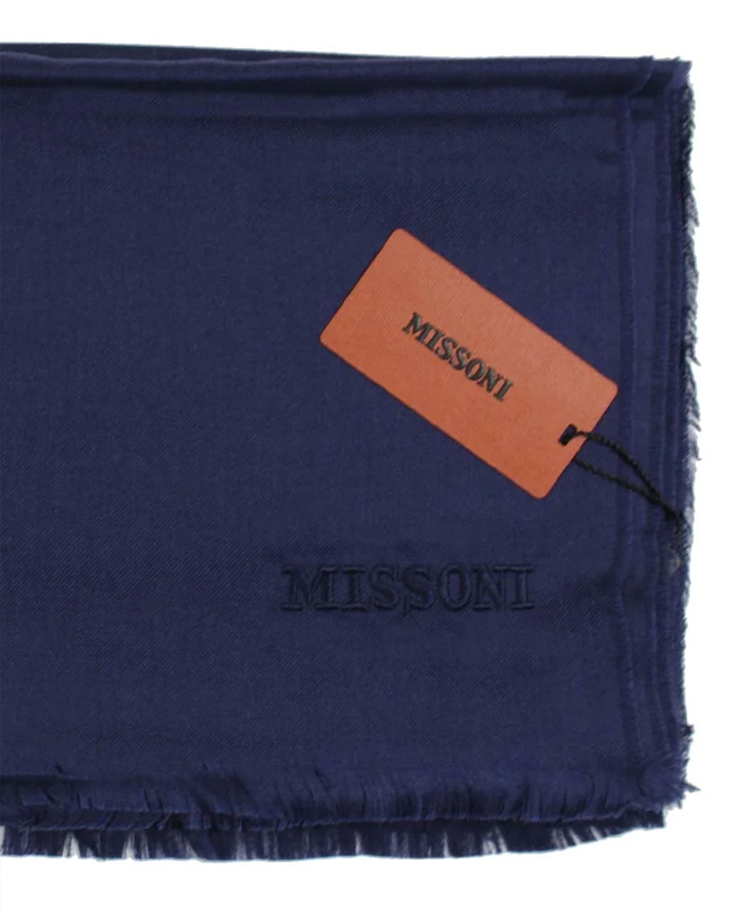 Missoni