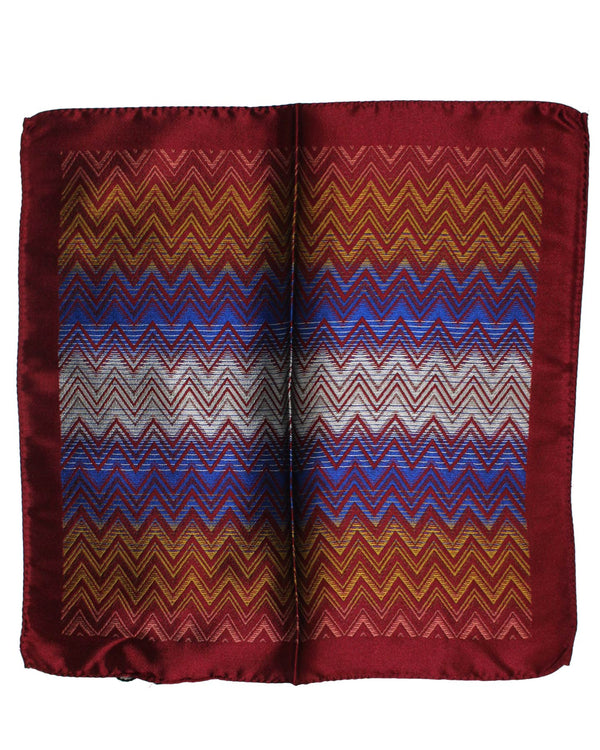 missoni-hankie-240280mar_600x.