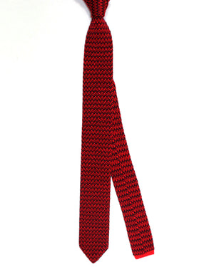 Missoni genuine Knitted Tie 
