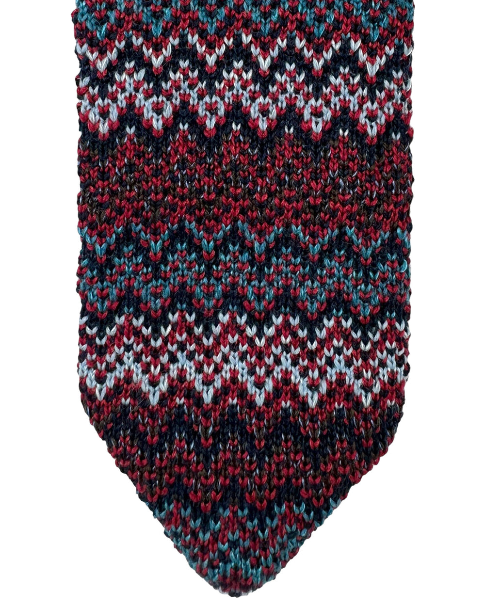 missoni ties sale