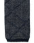 Square End Necktie