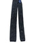 Square End Necktie