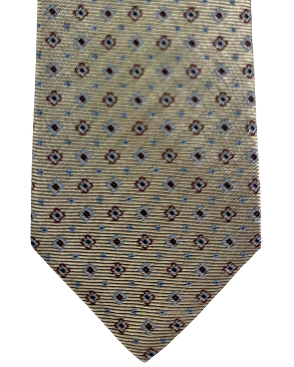 moschino-tie-251086tauo_600x.  display picture 3