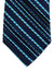 Pancaldi