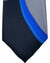 Original Vitaliano Tie