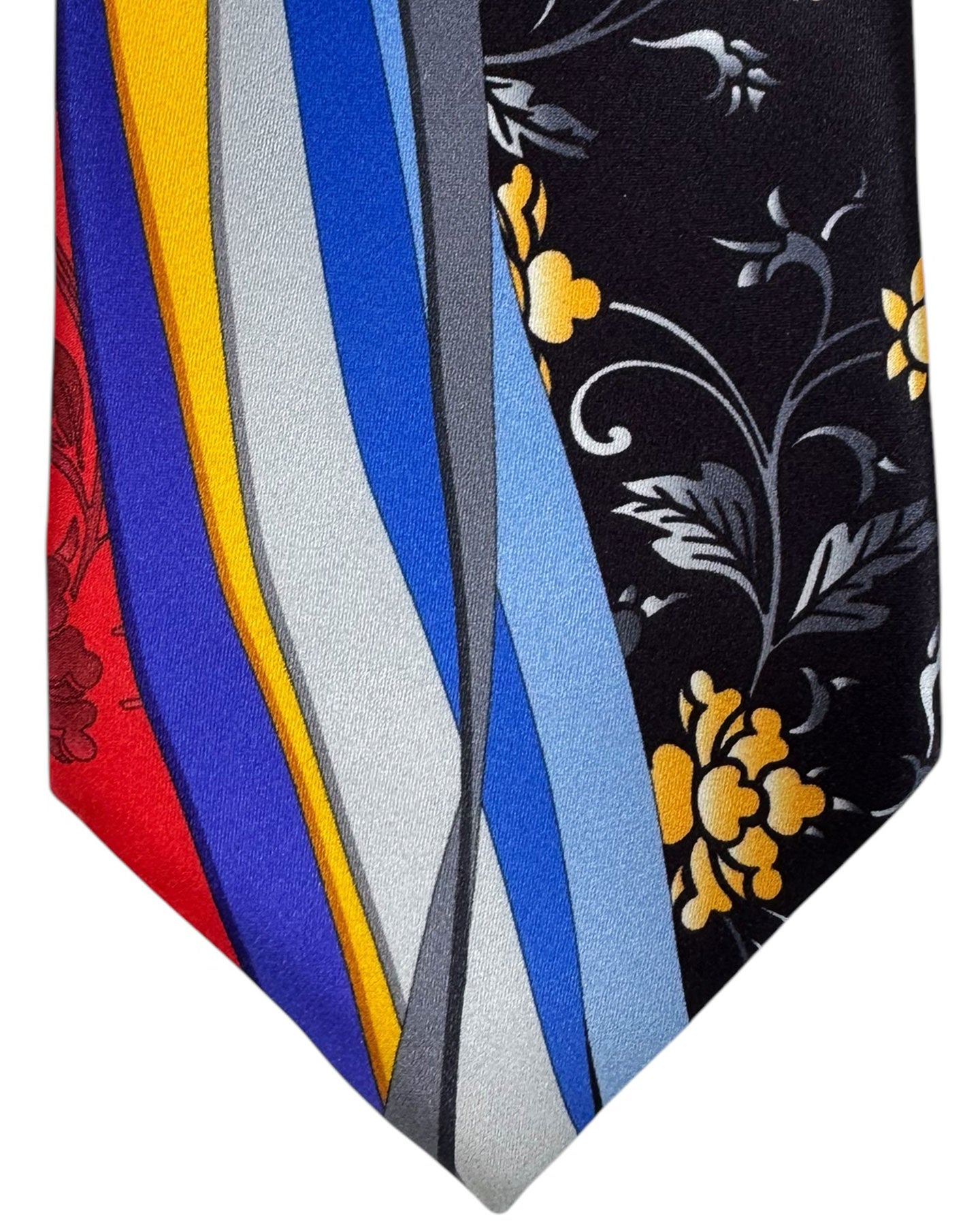 Luxury Necktie