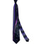 Vitaliano Pancaldi Silk Tie Signature Design