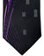 Vitaliano Pancaldi Silk Tie Signature Design