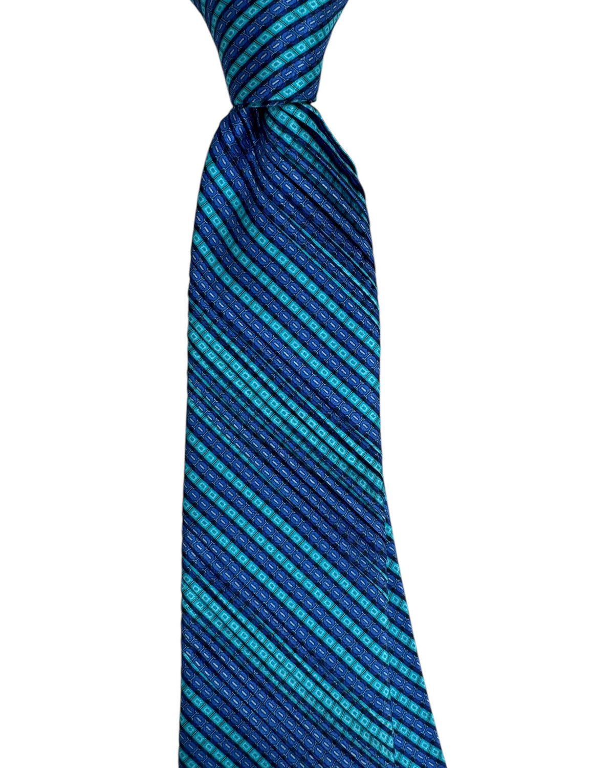 Vitaliano Pancaldi New