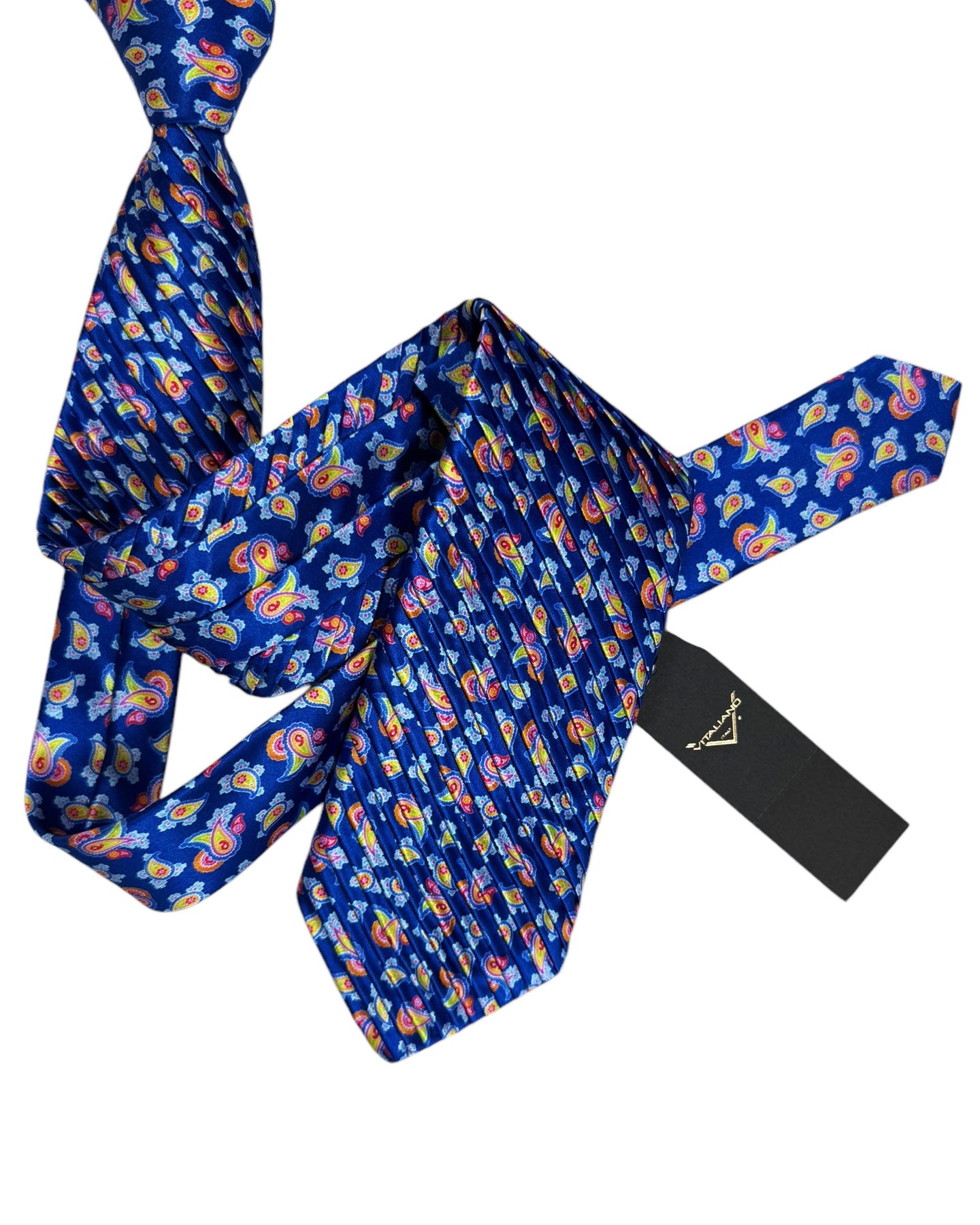 Paisley