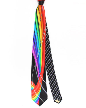 Vitaliano Pancaldi designer Tie 