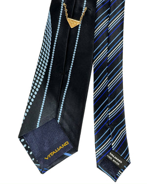 Vitaliano Pancaldi authentic Tie