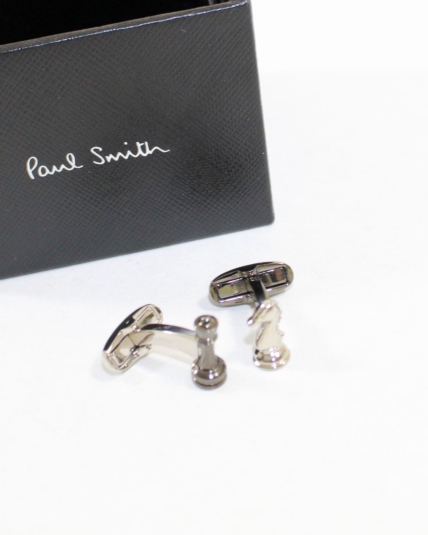 Paul Smith Cufflinks
 Design SALE