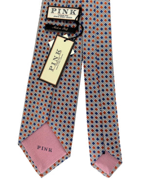 Thomas Pink Tie 