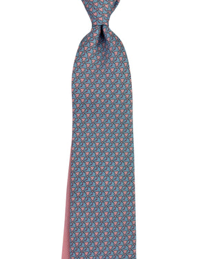 Designer Tie Elephant
