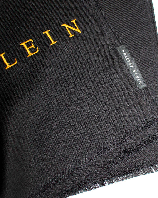 Philipp Plein Scarves Mbm 252 432 9