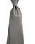 Silk Ties