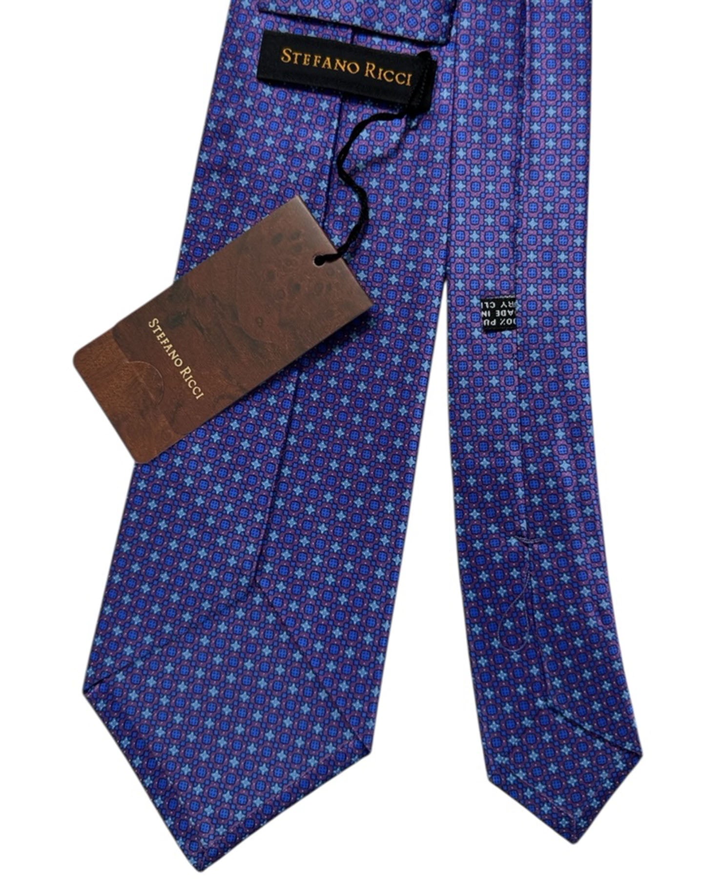 Stefano Ricci Ties