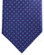 Stefano Ricci Ties