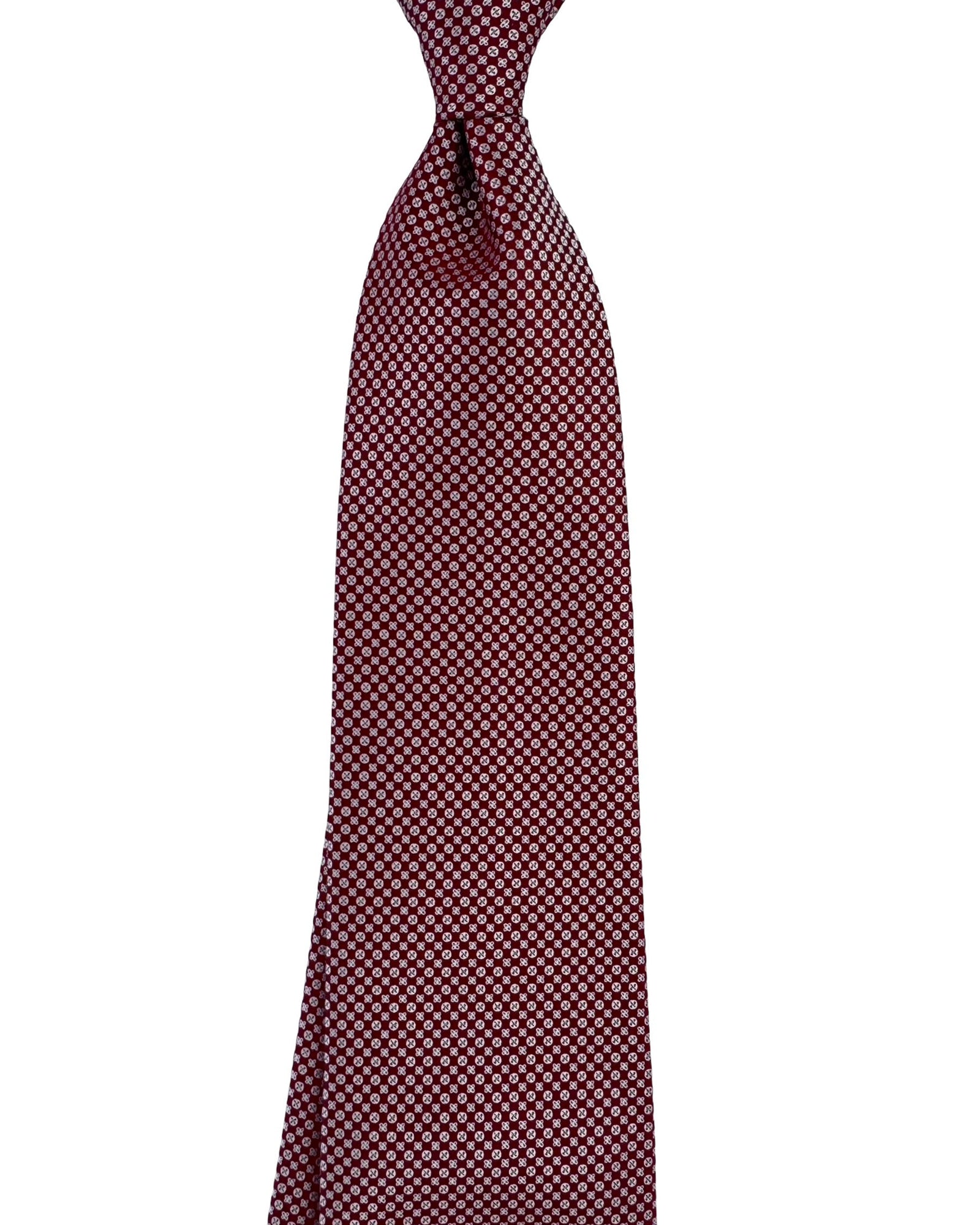 Silk Tie