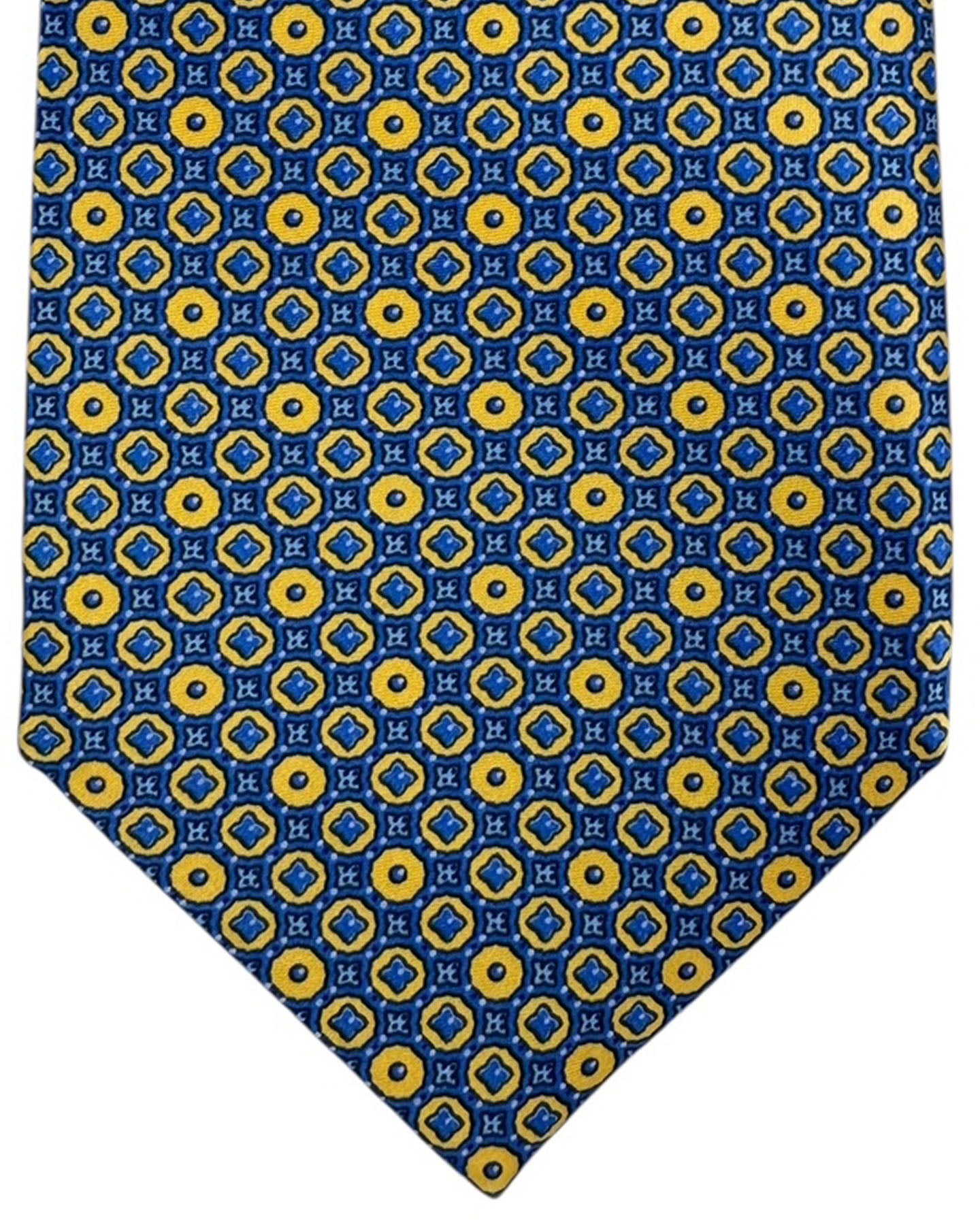Stefano Ricci tie