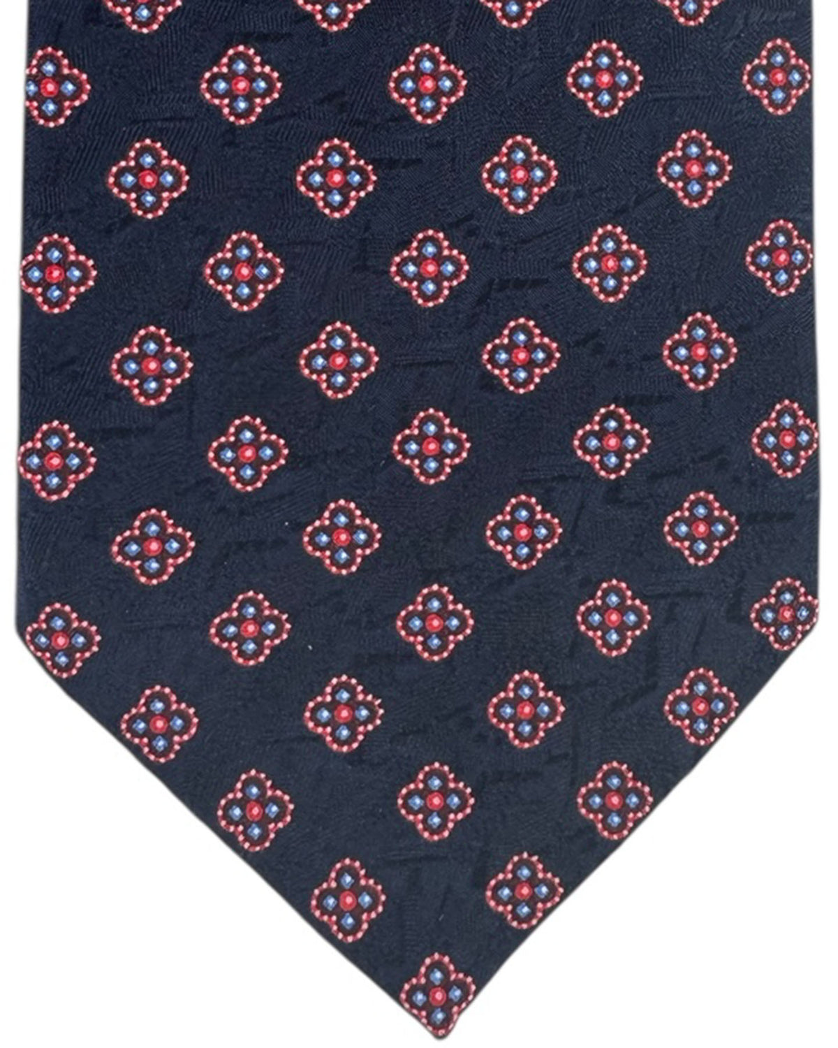 Ricci Necktie