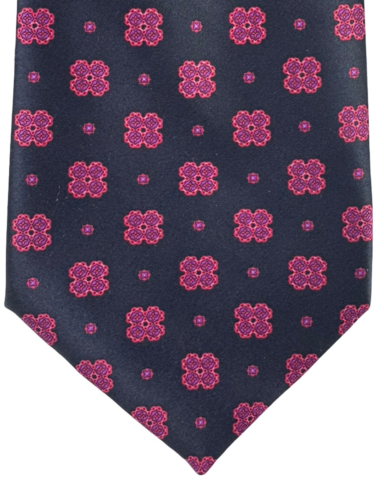 Luxury Necktie