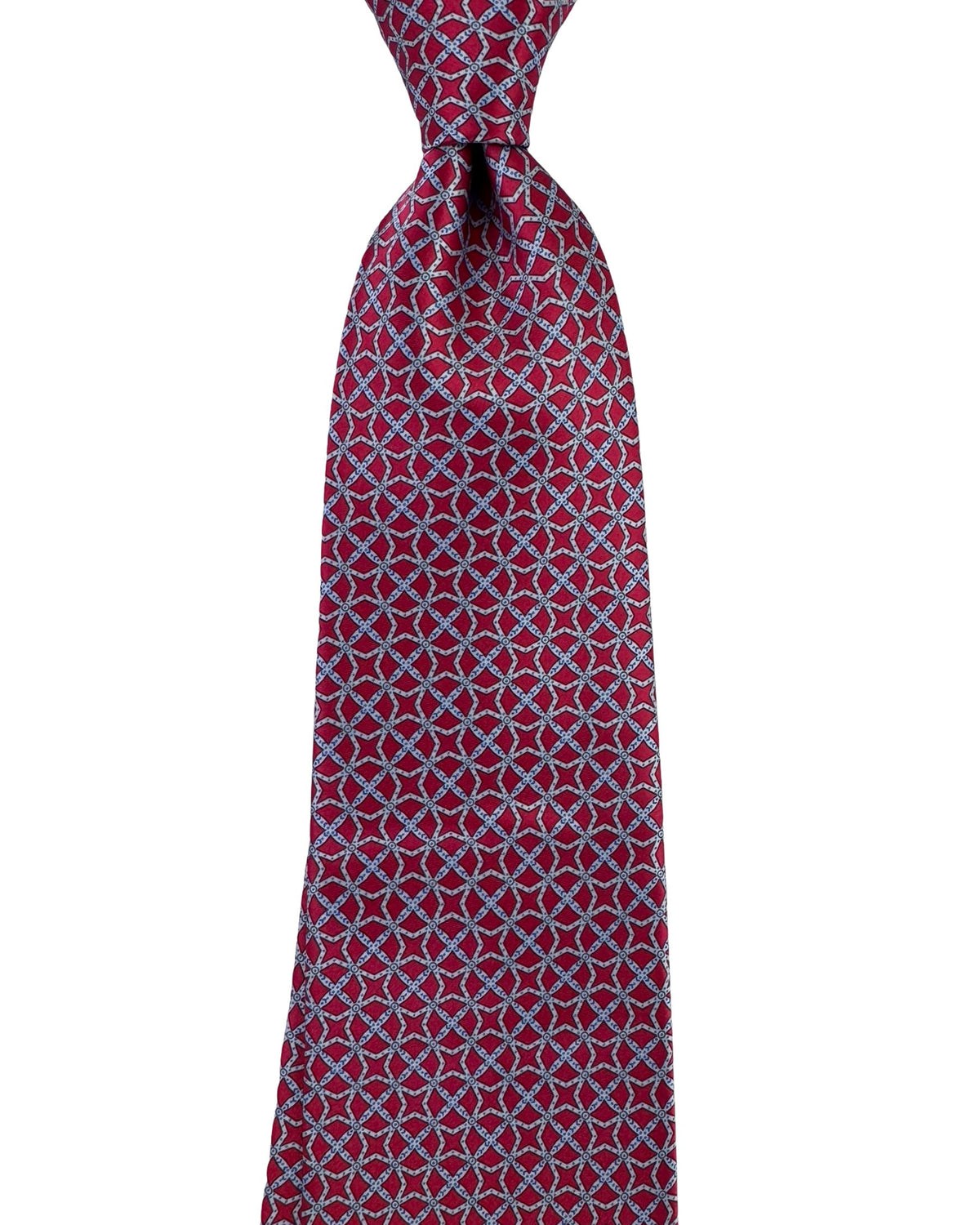 Stefano Ricci Tie 