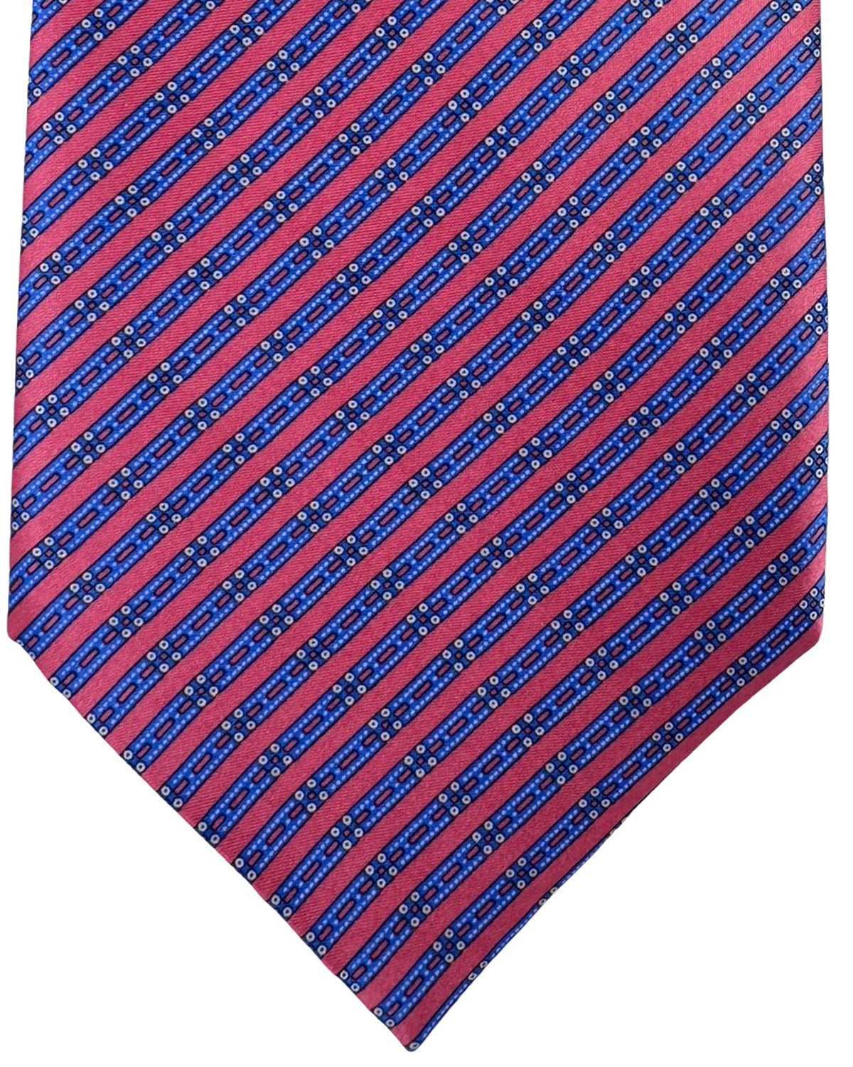 Ties