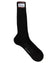 Stefano Ricci Socks Dark Brown  New