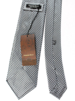 Stefano Ricci Pleated original Necktie