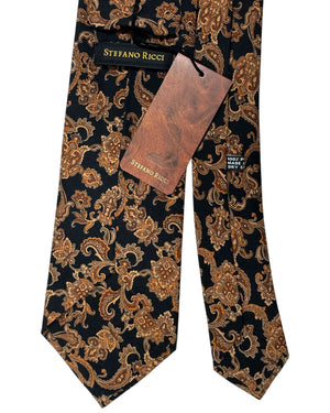 Stefano Ricci Tie 