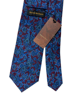 Stefano Ricci authentic Tie 