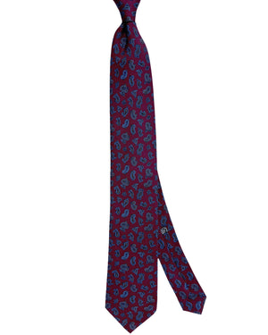 Stefano Ricci genuine Tie 