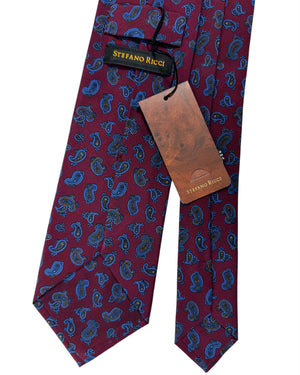 Stefano Ricci Tie 