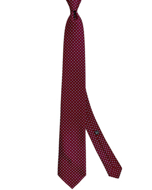 Stefano Ricci genuine Tie 