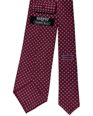 Stefano Ricci Tie 