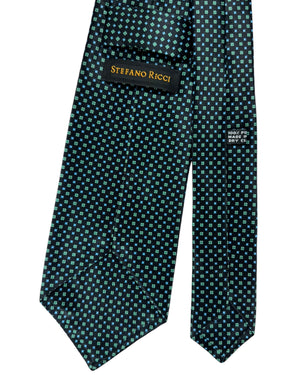 Stefano Ricci Tie 