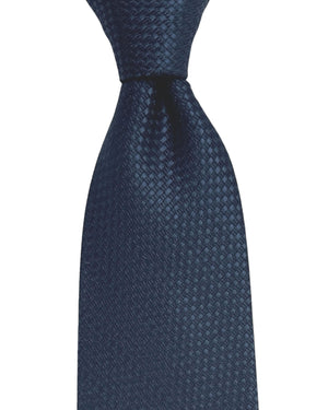 Stefano Ricci Tie 