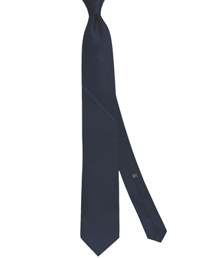 Stefano Ricci Tie 