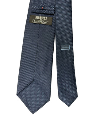 Stefano Ricci designer Tie 