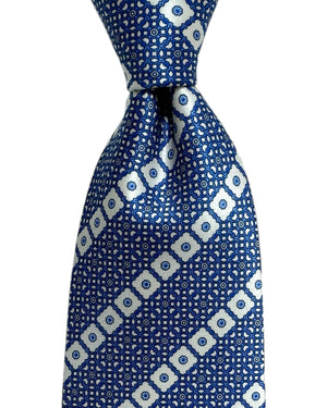 Stefano Ricci genuine Tie 