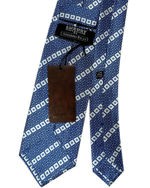 Stefano Ricci designer Tie 